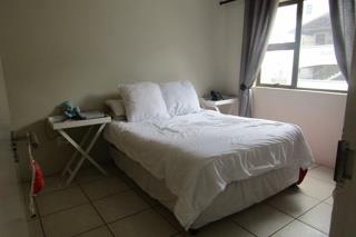 Bryanston, Sandton (1)