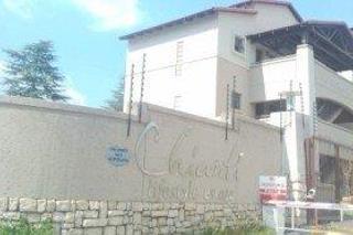 Bryanston, Sandton (3)