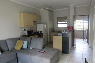 Bryanston, Sandton (4)