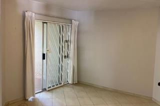 Flat for Sale in Bryanston (3)
