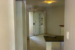 Flat for Sale in Bryanston (4)