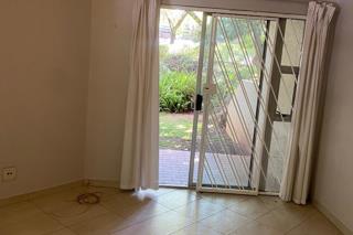 Flat for Sale in Bryanston (7)