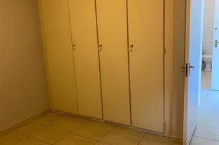 Flat for Sale in Bryanston (8)
