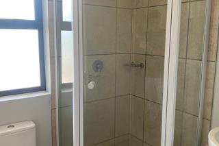 Sales Rivonia Sandton (2)