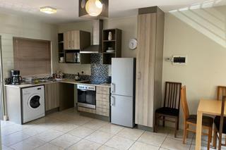 Sales Rivonia Sandton (3)