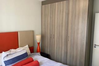 Sales Rivonia Sandton (4)