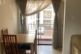 Sales Rivonia Sandton (5)