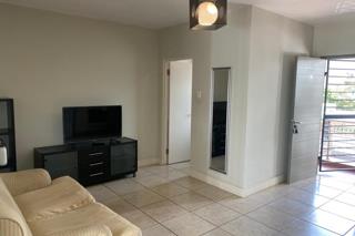 Sales Rivonia Sandton (6)