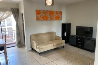 Sales Rivonia Sandton (7)