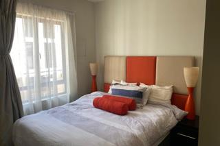 Sales Rivonia Sandton (8)