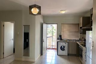 Sales Rivonia Sandton (9)